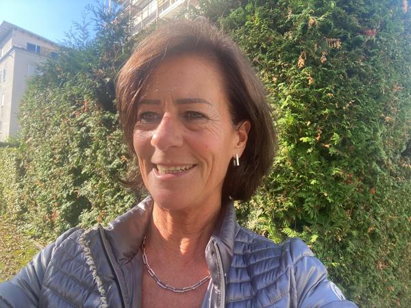 Birgit